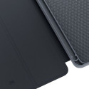 Soft Tablet Case iPad Pro 13 black