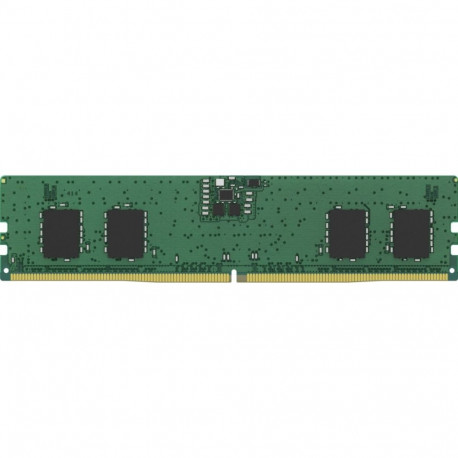 Memory for PC DDR5 8GB(1*8GB)/5600