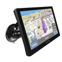 FreeWAY CX 9.4 Car Navigation + MapFactor