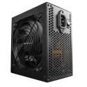 Zasilacz komputerowy MC-B88-700FC 80+ BRONZE 230V EU BULK