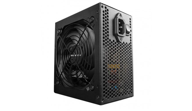 Computer Power Supply MC-B88-700FC 80+ BRONZE 230V EU BULK