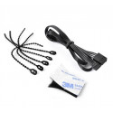 Commander F P - 10 Port HUB PWM Fans