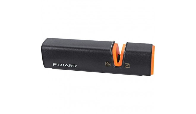 Fiskars Xsharp Ax and Knife Sharpener - 1000601