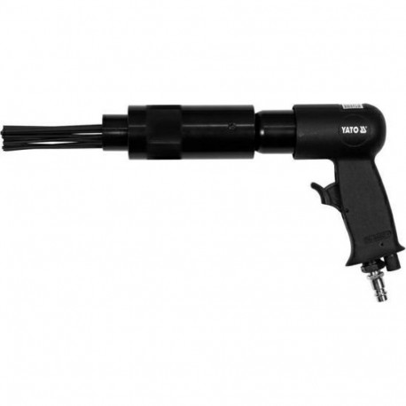 Yato Needle Hammer 09910 YT-09910