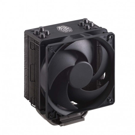 Cooler Master CPU õhkjahuti Hyper 212 Intel AMD