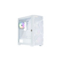 Geh Enermax MarbleShell MS31 ARGB weis Seitenfenster