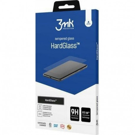 3mk kaitseklaas Samsung Galaxy A35/A55 5G HardGlass