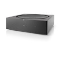 Sonos AMP Audio Receiver black (AMPG1EU1BLK) (atv. iepakoj.)