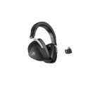 Headset ASUS ROG Delta S Wireless Headset