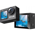 SJCAM SJ6 Pro Sports Camera Black