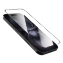 Nillkin CP+PRO tempered glass iPhone 16 Pro