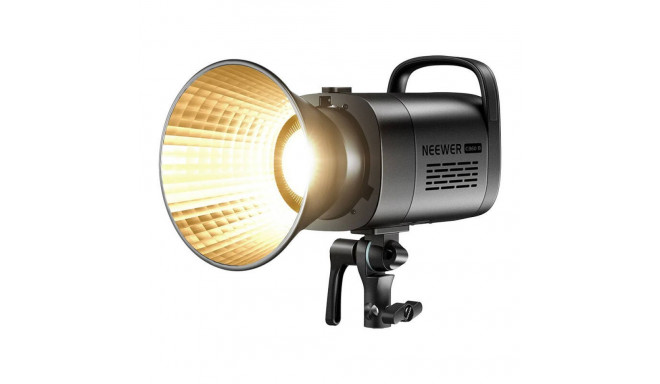 Led Lamp Neewer CB60B Bi Color 70W 2700-6500K