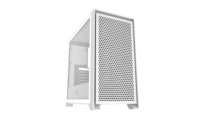 Darkflash DRX90 computer case (white)