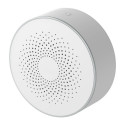 IMOU ZR1 ZigBee smart alarm siren