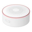 IMOU ZR1 ZigBee smart alarm siren