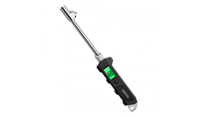 Digital Tire Pressure Gauge AstroAI GL-0911 230PSI