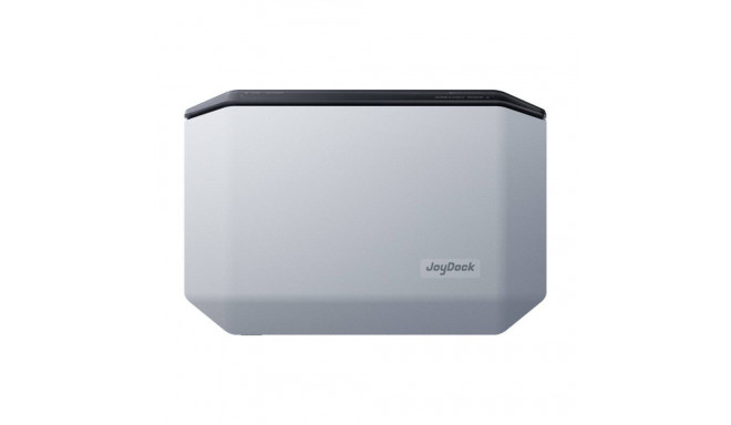 Rayneo Joydock docking station