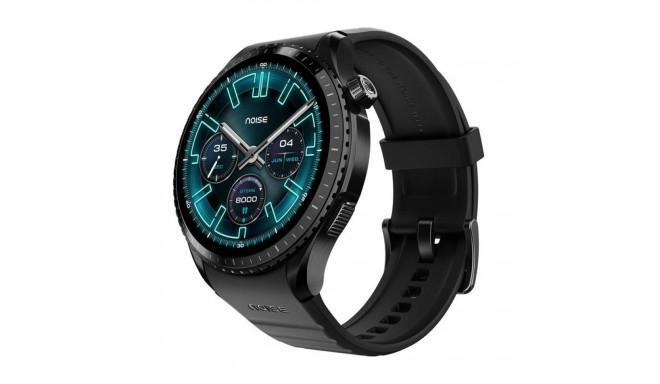 Smartwatch Noise Origin (Czarny)