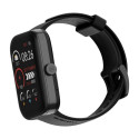 Smartwatch Noise Pulse 2 Max (Czarny) Smartwatch Noise Pulse 2 Max (Czarny)