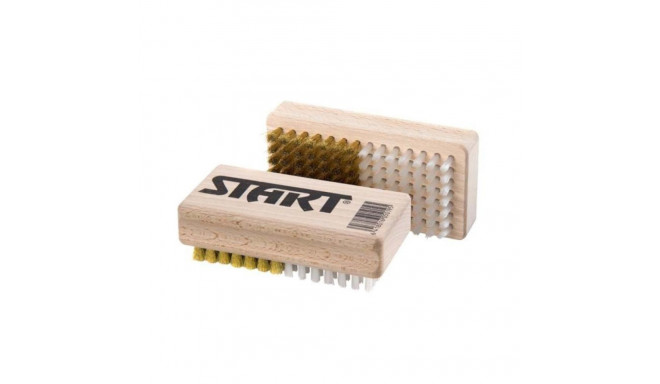 Hari START Combi Easy, nailon/messing