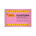 Plastiliin Jovi 350g roosa