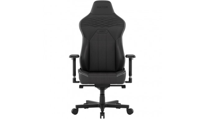 Hator HTC-2000 Arc 2 XL Gaming chair