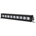 Hella LED Lightbar kaugtuli 37,5 66W