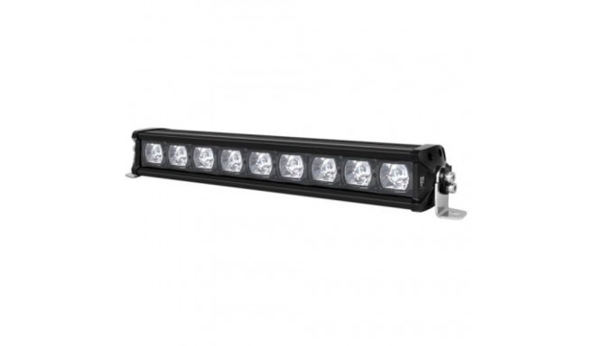 Hella LED Lightbar kaugtuli 37,5 66W