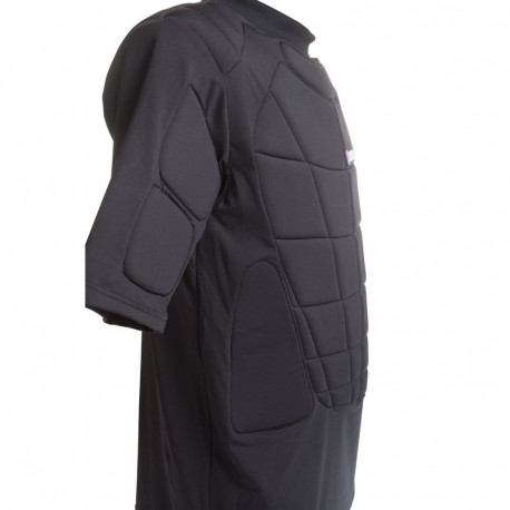 Kaitsevest Lite Armour M