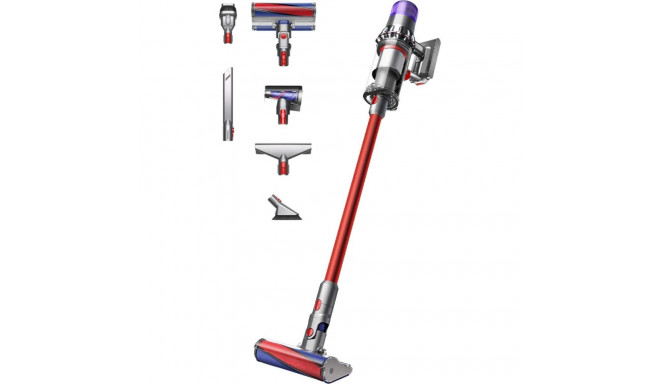 Dyson V11 Fluffy