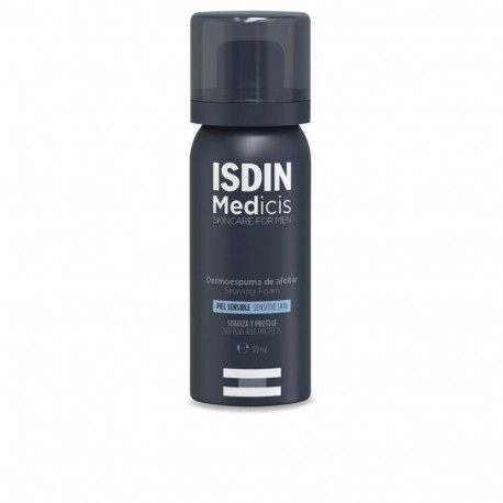 ISDIN raseerimisvaht MEDICIS 50ml
