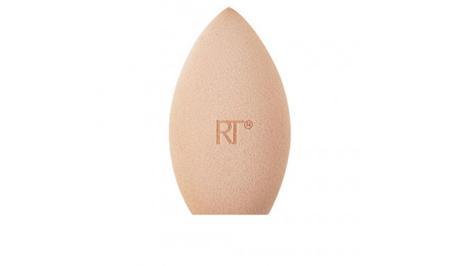 REAL TECHNIQUES MAKEUPSAVER esponja de maquillaje 1 u