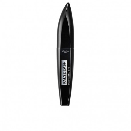L'Oréal Paris ripsmetušš False Lash oversized 8,9ml
