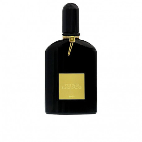 Tom Ford parfüümvesi Black Orchid 50ml