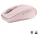 Logitech MX Anywhere 3 Wireless mouse