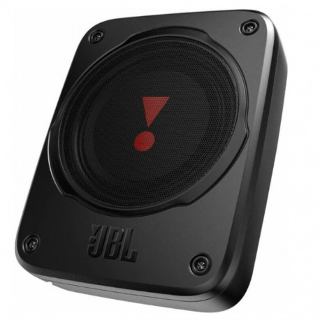 JBL Bass Pro Lite Ultra Car Subwoofer 7''