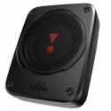 JBL Bass Pro Lite Ultra Automašīnas Zemfrekvences Skaļrunis 7''