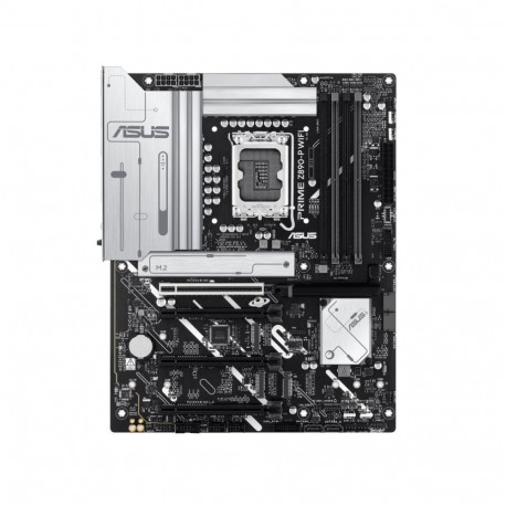 Asus PRIME Z890-P WIFI ATX Motherboard LGA1851 / DDR5 / Thunderbolt 4