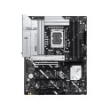 Asus PRIME Z890-P WIFI ATX Motherboard LGA1851 / DDR5 / Thunderbolt 4