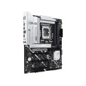 Asus PRIME Z890-P WIFI ATX Motherboard LGA1851 / DDR5 / Thunderbolt 4