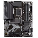Gigabyte B760 GAMING X DDR4 Motherboard
