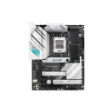 Asus AMD AM5 ROG STRIX B650-A GAMING Wi-Fi Motherboard