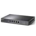 TP-Link TL-SG105-M2 Network Switch 2.5G