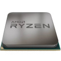 AMD Ryzen 3 3200G Processor 3.6 GHz 4 MB L3 Box