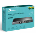 TP-Link TL-SG105-M2 Network Switch 2.5G