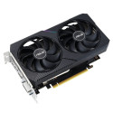 Asus Dual GeForce RTX 3050 Видеокарта 8GB GDDR6