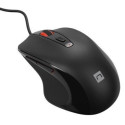 Natec NMY-2047 Pigeon Gaming Mouse
