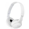 Sony MDR-ZX110 Wired Headphones