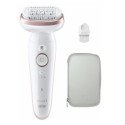 Braun Silk·épil SES9-000 Epilator