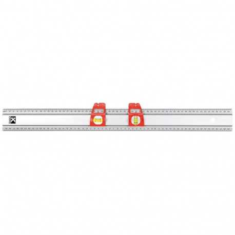 Joonlaud Set & Match 120cm